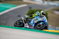 motorbikes;no-limits;october-2019;peter-wileman-photography;portimao;portugal;trackday-digital-images